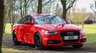USED 2014 14 AUDI A4 2.0 TDI (150) S LINE 4dr Saloon 6 Speed Manual Euro 5 !! NATIONWIDE DELIVERY AVAILABLE !!
