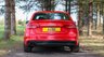 USED 2014 14 AUDI A4 2.0 TDI (150) S LINE 4dr Saloon 6 Speed Manual Euro 5 !! NATIONWIDE DELIVERY AVAILABLE !!