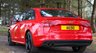 USED 2014 14 AUDI A4 2.0 TDI (150) S LINE 4dr Saloon 6 Speed Manual Euro 5 !! NATIONWIDE DELIVERY AVAILABLE !!