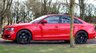 USED 2014 14 AUDI A4 2.0 TDI (150) S LINE 4dr Saloon 6 Speed Manual Euro 5 !! NATIONWIDE DELIVERY AVAILABLE !!