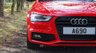 USED 2014 14 AUDI A4 2.0 TDI (150) S LINE 4dr Saloon 6 Speed Manual Euro 5 !! NATIONWIDE DELIVERY AVAILABLE !!