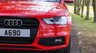 USED 2014 14 AUDI A4 2.0 TDI (150) S LINE 4dr Saloon 6 Speed Manual Euro 5 !! NATIONWIDE DELIVERY AVAILABLE !!