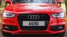 USED 2014 14 AUDI A4 2.0 TDI (150) S LINE 4dr Saloon 6 Speed Manual Euro 5 !! NATIONWIDE DELIVERY AVAILABLE !!