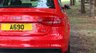 USED 2014 14 AUDI A4 2.0 TDI (150) S LINE 4dr Saloon 6 Speed Manual Euro 5 !! NATIONWIDE DELIVERY AVAILABLE !!