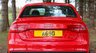 USED 2014 14 AUDI A4 2.0 TDI (150) S LINE 4dr Saloon 6 Speed Manual Euro 5 !! NATIONWIDE DELIVERY AVAILABLE !!