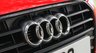 USED 2014 14 AUDI A4 2.0 TDI (150) S LINE 4dr Saloon 6 Speed Manual Euro 5 !! NATIONWIDE DELIVERY AVAILABLE !!
