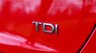 USED 2014 14 AUDI A4 2.0 TDI (150) S LINE 4dr Saloon 6 Speed Manual Euro 5 !! NATIONWIDE DELIVERY AVAILABLE !!