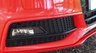 USED 2014 14 AUDI A4 2.0 TDI (150) S LINE 4dr Saloon 6 Speed Manual Euro 5 !! NATIONWIDE DELIVERY AVAILABLE !!