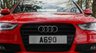 USED 2014 14 AUDI A4 2.0 TDI (150) S LINE 4dr Saloon 6 Speed Manual Euro 5 !! NATIONWIDE DELIVERY AVAILABLE !!