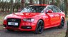 USED 2014 14 AUDI A4 2.0 TDI (150) S LINE 4dr Saloon 6 Speed Manual Euro 5 !! NATIONWIDE DELIVERY AVAILABLE !!