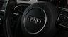 USED 2014 14 AUDI A4 2.0 TDI (150) S LINE 4dr Saloon 6 Speed Manual Euro 5 !! NATIONWIDE DELIVERY AVAILABLE !!