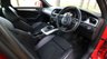 USED 2014 14 AUDI A4 2.0 TDI (150) S LINE 4dr Saloon 6 Speed Manual Euro 5 !! NATIONWIDE DELIVERY AVAILABLE !!