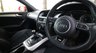 USED 2014 14 AUDI A4 2.0 TDI (150) S LINE 4dr Saloon 6 Speed Manual Euro 5 !! NATIONWIDE DELIVERY AVAILABLE !!
