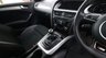 USED 2014 14 AUDI A4 2.0 TDI (150) S LINE 4dr Saloon 6 Speed Manual Euro 5 !! NATIONWIDE DELIVERY AVAILABLE !!