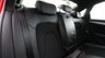 USED 2014 14 AUDI A4 2.0 TDI (150) S LINE 4dr Saloon 6 Speed Manual Euro 5 !! NATIONWIDE DELIVERY AVAILABLE !!