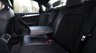 USED 2014 14 AUDI A4 2.0 TDI (150) S LINE 4dr Saloon 6 Speed Manual Euro 5 !! NATIONWIDE DELIVERY AVAILABLE !!
