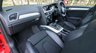 USED 2014 14 AUDI A4 2.0 TDI (150) S LINE 4dr Saloon 6 Speed Manual Euro 5 !! NATIONWIDE DELIVERY AVAILABLE !!