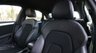 USED 2014 14 AUDI A4 2.0 TDI (150) S LINE 4dr Saloon 6 Speed Manual Euro 5 !! NATIONWIDE DELIVERY AVAILABLE !!