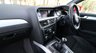 USED 2014 14 AUDI A4 2.0 TDI (150) S LINE 4dr Saloon 6 Speed Manual Euro 5 !! NATIONWIDE DELIVERY AVAILABLE !!