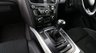 USED 2014 14 AUDI A4 2.0 TDI (150) S LINE 4dr Saloon 6 Speed Manual Euro 5 !! NATIONWIDE DELIVERY AVAILABLE !!