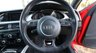 USED 2014 14 AUDI A4 2.0 TDI (150) S LINE 4dr Saloon 6 Speed Manual Euro 5 !! NATIONWIDE DELIVERY AVAILABLE !!