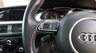 USED 2014 14 AUDI A4 2.0 TDI (150) S LINE 4dr Saloon 6 Speed Manual Euro 5 !! NATIONWIDE DELIVERY AVAILABLE !!