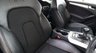 USED 2014 14 AUDI A4 2.0 TDI (150) S LINE 4dr Saloon 6 Speed Manual Euro 5 !! NATIONWIDE DELIVERY AVAILABLE !!