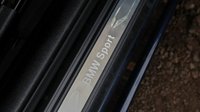 USED 2015 15 BMW 4 SERIES 420i 2.0 (184) xDrive Sport Coupe Euro 6 (Widescreen Pro Media Navigation / 19
