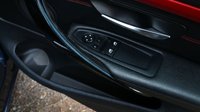 USED 2015 15 BMW 4 SERIES 420i 2.0 (184) xDrive Sport Coupe Euro 6 (Widescreen Pro Media Navigation / 19