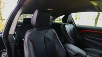 USED 2015 15 BMW 4 SERIES 420i 2.0 (184) xDrive Sport Coupe Euro 6 (Widescreen Pro Media Navigation / 19