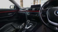 USED 2015 15 BMW 4 SERIES 420i 2.0 (184) xDrive Sport Coupe Euro 6 (Widescreen Pro Media Navigation / 19