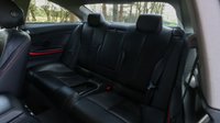 USED 2015 15 BMW 4 SERIES 420i 2.0 (184) xDrive Sport Coupe Euro 6 (Widescreen Pro Media Navigation / 19