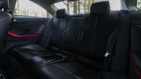 USED 2015 15 BMW 4 SERIES 420i 2.0 (184) xDrive Sport Coupe Euro 6 (Widescreen Pro Media Navigation / 19