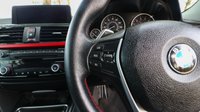 USED 2015 15 BMW 4 SERIES 420i 2.0 (184) xDrive Sport Coupe Euro 6 (Widescreen Pro Media Navigation / 19