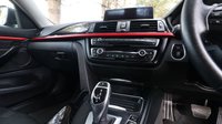 USED 2015 15 BMW 4 SERIES 420i 2.0 (184) xDrive Sport Coupe Euro 6 (Widescreen Pro Media Navigation / 19