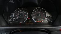 USED 2015 15 BMW 4 SERIES 420i 2.0 (184) xDrive Sport Coupe Euro 6 (Widescreen Pro Media Navigation / 19