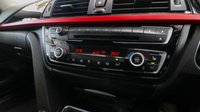 USED 2015 15 BMW 4 SERIES 420i 2.0 (184) xDrive Sport Coupe Euro 6 (Widescreen Pro Media Navigation / 19