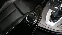USED 2015 15 BMW 4 SERIES 420i 2.0 (184) xDrive Sport Coupe Euro 6 (Widescreen Pro Media Navigation / 19