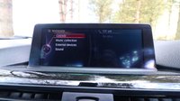 USED 2015 15 BMW 4 SERIES 420i 2.0 (184) xDrive Sport Coupe Euro 6 (Widescreen Pro Media Navigation / 19