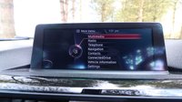 USED 2015 15 BMW 4 SERIES 420i 2.0 (184) xDrive Sport Coupe Euro 6 (Widescreen Pro Media Navigation / 19