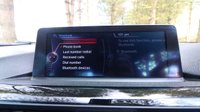 USED 2015 15 BMW 4 SERIES 420i 2.0 (184) xDrive Sport Coupe Euro 6 (Widescreen Pro Media Navigation / 19