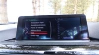 USED 2015 15 BMW 4 SERIES 420i 2.0 (184) xDrive Sport Coupe Euro 6 (Widescreen Pro Media Navigation / 19