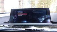 USED 2015 15 BMW 4 SERIES 420i 2.0 (184) xDrive Sport Coupe Euro 6 (Widescreen Pro Media Navigation / 19
