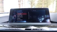 USED 2015 15 BMW 4 SERIES 420i 2.0 (184) xDrive Sport Coupe Euro 6 (Widescreen Pro Media Navigation / 19