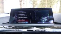 USED 2015 15 BMW 4 SERIES 420i 2.0 (184) xDrive Sport Coupe Euro 6 (Widescreen Pro Media Navigation / 19