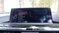 USED 2015 15 BMW 4 SERIES 420i 2.0 (184) xDrive Sport Coupe Euro 6 (Widescreen Pro Media Navigation / 19