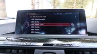 USED 2015 15 BMW 4 SERIES 420i 2.0 (184) xDrive Sport Coupe Euro 6 (Widescreen Pro Media Navigation / 19