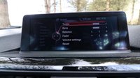USED 2015 15 BMW 4 SERIES 420i 2.0 (184) xDrive Sport Coupe Euro 6 (Widescreen Pro Media Navigation / 19