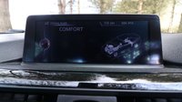 USED 2015 15 BMW 4 SERIES 420i 2.0 (184) xDrive Sport Coupe Euro 6 (Widescreen Pro Media Navigation / 19