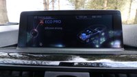 USED 2015 15 BMW 4 SERIES 420i 2.0 (184) xDrive Sport Coupe Euro 6 (Widescreen Pro Media Navigation / 19